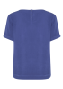 Nadress Blouse