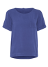 Nadress Blouse