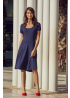 Nidotto Dress