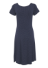 Nidotto Dress