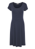 Nidotto Dress