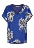 Nimix T-Shirt