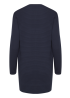 Nimaline Cardigan