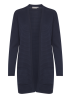 Nimaline Cardigan