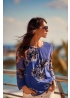 Nage Top