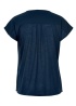 Zawov Blouse