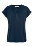 Zawov Blouse