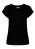 Fransa | Chiffon Top