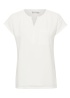 Zawov Blouse