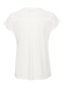 Zawov Blouse