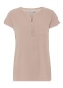 Zawov Blouse