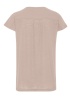Zawov Blouse