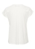 Fransa | Zawov Blouse