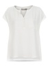 Zawov 2 Blouse