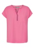 Zawov 2 Blouse