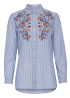 Naembro Shirt