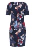 Miself Dress