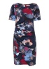 Miself Dress