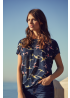 Nibird Top