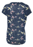Nibird Top