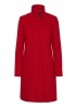 Pawool Coat