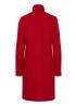 Pawool Coat