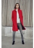 Pawool Coat