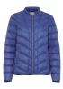 Padown Jacket