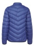 Padown Jacket