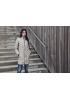 Padown Coat