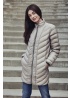 Padown Coat