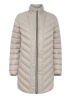 Padown Coat