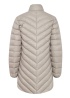Padown Coat