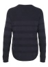 Zucot 9 Pullover