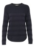 Zucot 9 Pullover