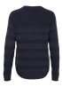 Zucot 9 Pullover
