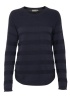 Zucot 9 Pullover