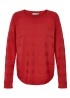 Zucot 9 Pullover