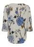Piflower Top