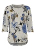Piflower Top