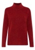 Pimella Jumper