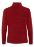 Pimella Jumper
