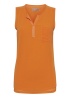 Zawov 3 Top