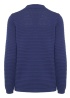 Pimaline Pullover