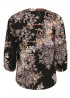 Pamano Blouse