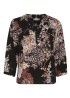 Pamano Blouse