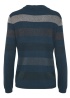 Zuvic Pullover