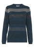 Zuvic Pullover