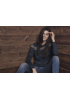 Zuvic Pullover