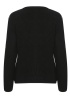 Reeyelet Pullover